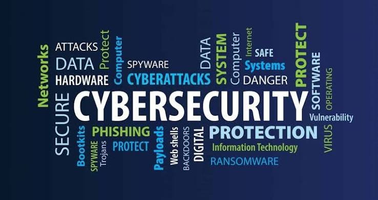 Why Cybersecurity Matters