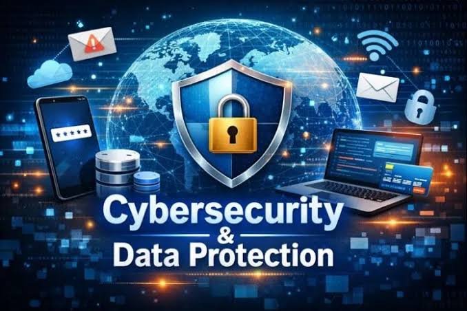 Data Protection