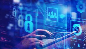 15 Essential Secure Access Solutions Every Business Needs for Complete Data Protection