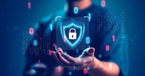 20 Powerful Online Safety Habits That Will Transform Your Internet Experience